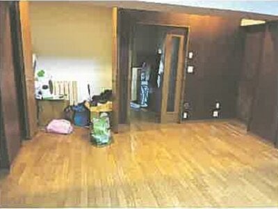 埼玉県川越市 南大塚駅4分 戸建て 2,653万円の競売物件情報 #3