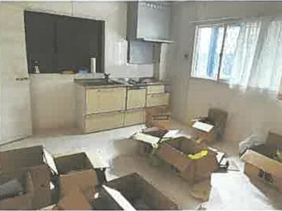 埼玉県川越市 南大塚駅4分 戸建て 2,653万円の競売物件情報 #4