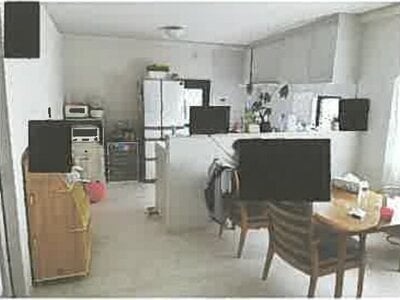 埼玉県川越市 南大塚駅4分 戸建て 2,653万円の競売物件情報 #5