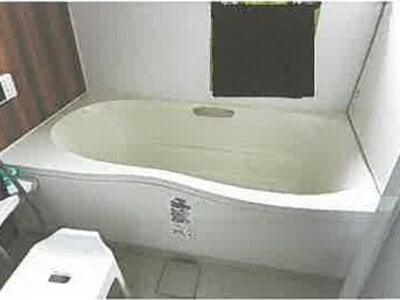 埼玉県川越市 南大塚駅4分 戸建て 2,653万円の競売物件情報 #6