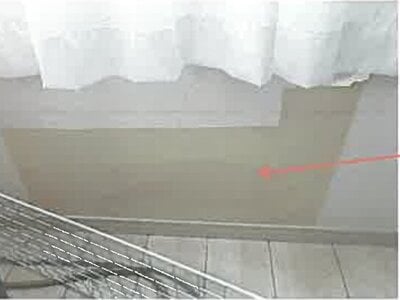 埼玉県川越市 南大塚駅4分 戸建て 2,653万円の競売物件情報 #7