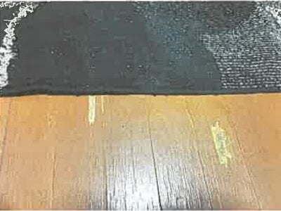 埼玉県狭山市 狭山市駅25分 戸建て 687万円の競売物件情報 #10