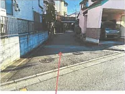 埼玉県狭山市 狭山市駅25分 戸建て 687万円の競売物件情報 #4