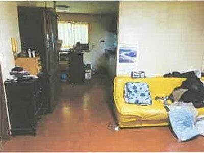 埼玉県狭山市 狭山市駅25分 戸建て 687万円の競売物件情報 #5