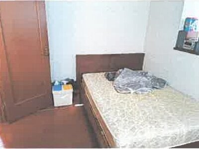 埼玉県狭山市 狭山市駅25分 戸建て 687万円の競売物件情報 #7