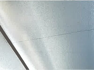 埼玉県狭山市 狭山市駅25分 戸建て 687万円の競売物件情報 #9