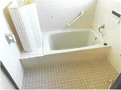 埼玉県日高市 武蔵横手駅16分 戸建て 600万円の競売物件情報 #10