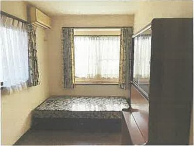 埼玉県日高市 武蔵横手駅16分 戸建て 600万円の競売物件情報 #11