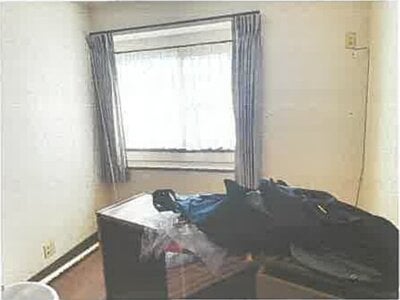 埼玉県日高市 武蔵横手駅16分 戸建て 600万円の競売物件情報 #12