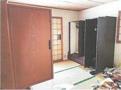 埼玉県日高市 武蔵横手駅16分 戸建て 600万円の競売物件情報 #13