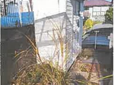 埼玉県日高市 武蔵横手駅16分 戸建て 600万円の競売物件情報 #14