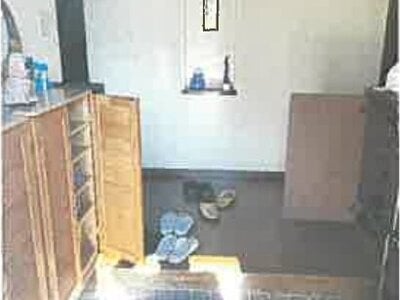 埼玉県日高市 武蔵横手駅16分 戸建て 600万円の競売物件情報 #3