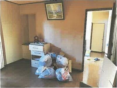 埼玉県日高市 武蔵横手駅16分 戸建て 600万円の競売物件情報 #5