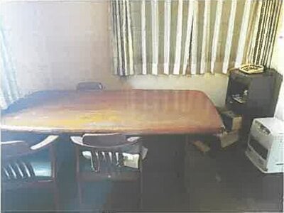 埼玉県日高市 武蔵横手駅16分 戸建て 600万円の競売物件情報 #6