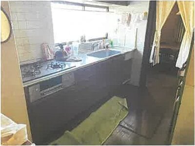 埼玉県日高市 武蔵横手駅16分 戸建て 600万円の競売物件情報 #7