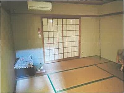 埼玉県日高市 武蔵横手駅16分 戸建て 600万円の競売物件情報 #8