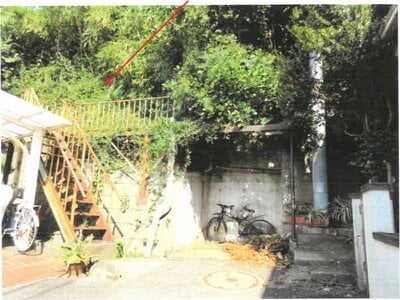 神奈川県横浜市南区 蒔田駅6分 土地 269万円の競売物件情報 #4