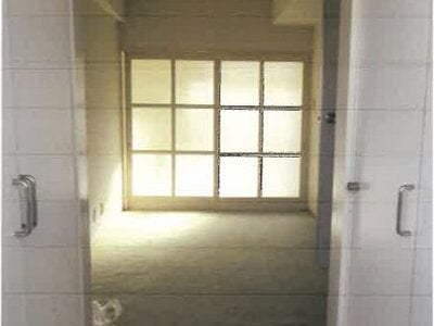 神奈川県横浜市磯子区 洋光台駅13分 マンション「トップ洋光台」300万円の競売物件情報 #2