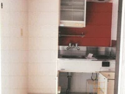 神奈川県横浜市磯子区 洋光台駅13分 マンション「トップ洋光台」300万円の競売物件情報 #4