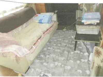 神奈川県足柄上郡開成町 開成駅16分 戸建て 80万円の競売物件情報 #2