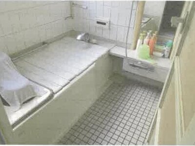 神奈川県足柄上郡開成町 開成駅16分 戸建て 80万円の競売物件情報 #5