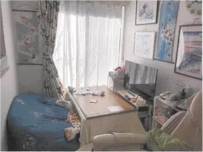 神奈川県厚木市 下溝駅 戸建て 1,036万円の競売物件情報 #2