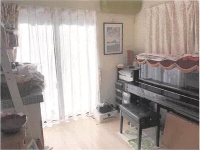 神奈川県厚木市 下溝駅 戸建て 1,036万円の競売物件情報 #3