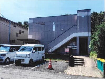 神奈川県厚木市 相武台下駅 戸建て 2,965万円の競売物件情報 #1