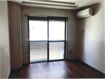 神奈川県厚木市 相武台下駅 戸建て 2,965万円の競売物件情報 #2