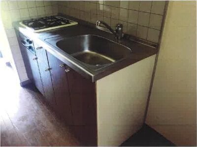 神奈川県厚木市 相武台下駅 戸建て 2,965万円の競売物件情報 #3