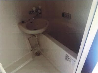 神奈川県厚木市 相武台下駅 戸建て 2,965万円の競売物件情報 #4