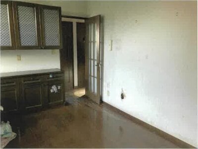 神奈川県平塚市 伊勢原駅 戸建て 611万円の競売物件情報 #3