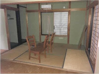 神奈川県平塚市 伊勢原駅 戸建て 611万円の競売物件情報 #4