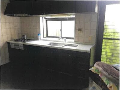 神奈川県平塚市 伊勢原駅 戸建て 611万円の競売物件情報 #5