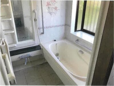 神奈川県平塚市 伊勢原駅 戸建て 611万円の競売物件情報 #6