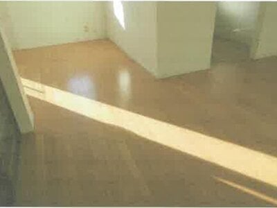 神奈川県平塚市 大磯駅26分 戸建て 1,012万円の競売物件情報 #2