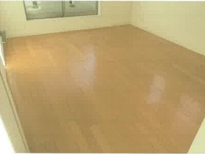 神奈川県平塚市 大磯駅26分 戸建て 1,012万円の競売物件情報 #3