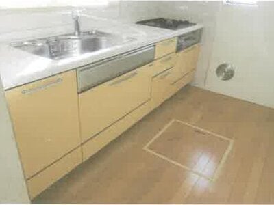 神奈川県平塚市 大磯駅26分 戸建て 1,012万円の競売物件情報 #4