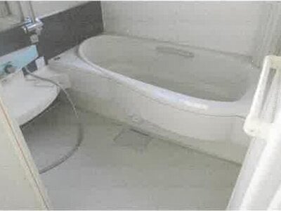 神奈川県平塚市 大磯駅26分 戸建て 1,012万円の競売物件情報 #5