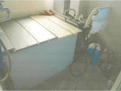 (値下げ) 神奈川県厚木市 本厚木駅11分 マンション「岡田住宅」324万円の競売物件情報 #4