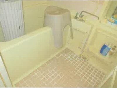 (値下げ) 神奈川県厚木市 本厚木駅 マンション「アメニティヒル本厚木」583万円の競売物件情報 #5