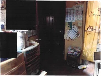 神奈川県秦野市 秦野駅5分 マンション「秦野サンパーク」627万円の競売物件情報 #2