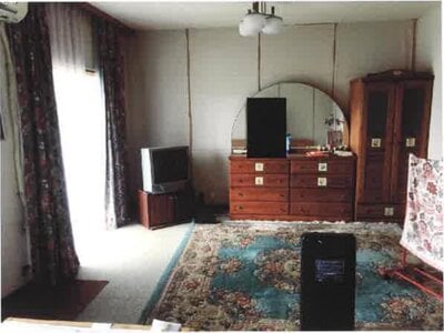 (値下げ) 神奈川県足柄下郡箱根町 中強羅駅4分 マンション「椿苑強羅リゾートマンション」327万円の競売物件情報 #2