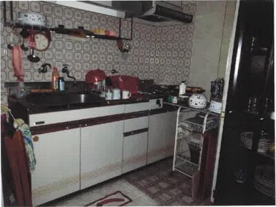 (値下げ) 神奈川県足柄下郡箱根町 中強羅駅4分 マンション「椿苑強羅リゾートマンション」327万円の競売物件情報 #3