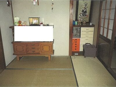 岐阜県下呂市 禅昌寺駅14分 戸建て 296万円の競売物件情報 #10