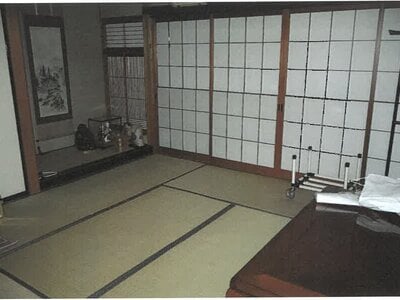 岐阜県下呂市 禅昌寺駅14分 戸建て 296万円の競売物件情報 #11