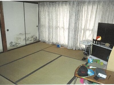 岐阜県下呂市 禅昌寺駅14分 戸建て 296万円の競売物件情報 #12