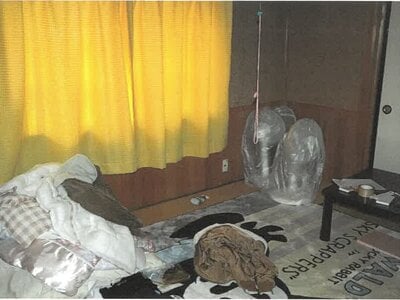 岐阜県下呂市 禅昌寺駅14分 戸建て 296万円の競売物件情報 #15