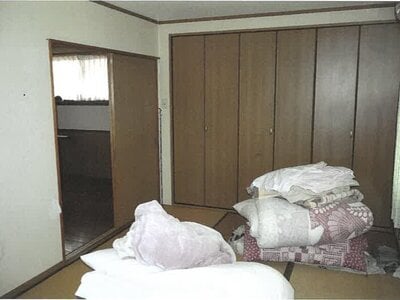 岐阜県下呂市 禅昌寺駅14分 戸建て 296万円の競売物件情報 #16