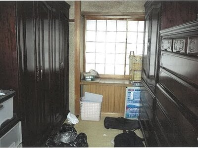 岐阜県下呂市 禅昌寺駅14分 戸建て 296万円の競売物件情報 #18